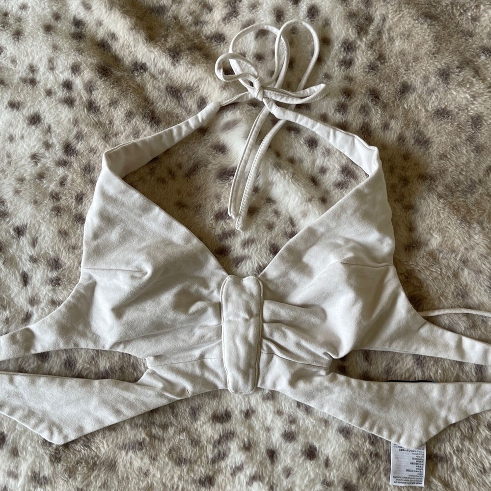 Edikted Tank Top